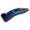 Zastřihovač vlasů SENCOR SHP 3500BL