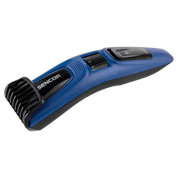 Zastřihovač vlasů SENCOR SHP 3500BL