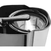 Kávovar SENCOR SCE 3050SS