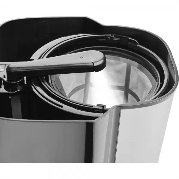 Kávovar SENCOR SCE 3050SS