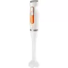 Tyčový mixér SENCOR SHB 4260WH-EUE3