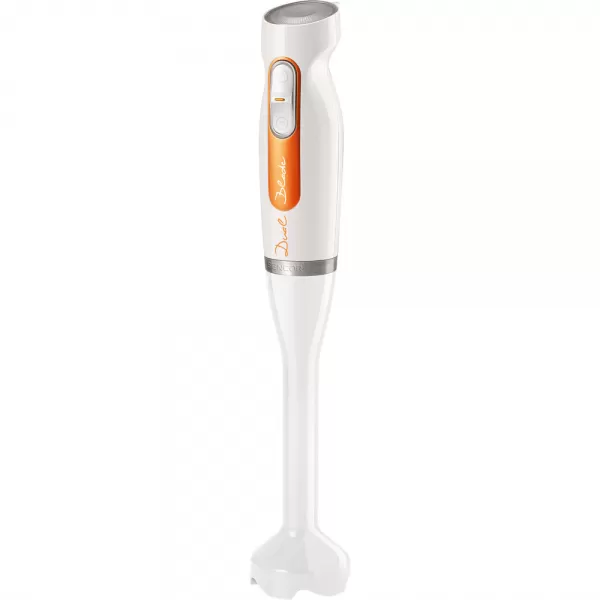 Tyčový mixér SENCOR SHB 4260WH-EUE3