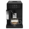 Automatické Espresso SENCOR SES 9300BK