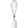 Tyčový mixér SENCOR SHB 4260WH-EUE3