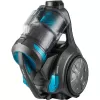 Vysavač SENCOR SVC 1086TQ 4AAAA EcoPower