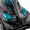 Vysavač SENCOR SVC 1086TQ 4AAAA EcoPower