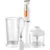 Tyčový mixér SENCOR SHB 4260WH-EUE3