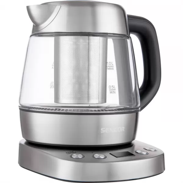 Konvice SENCOR SWK 1080SS