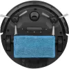 Robotický vysavač SENCOR SRV 1000SL
