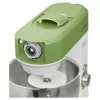 Kuchyňský robot SENCOR STM 3780GG