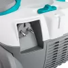 Bezsáčkový vysavač SENCOR SVC 511TQ-EUE2