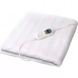 Vyhřívací deka SENCOR SUB 1700WH