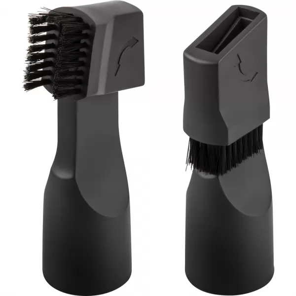 Podlahový vysavač SENCOR SVC 45WH-EUE3