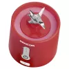 Smoothie mixér SENCOR SBL 134RD
