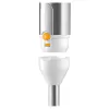 Tyčový mixér SENCOR SHB 6301WH