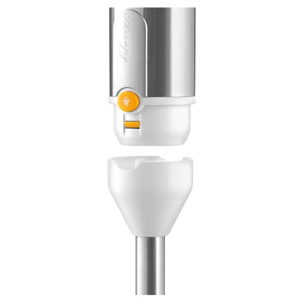 Tyčový mixér SENCOR SHB 6301WH