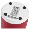 Smoothie mixér SENCOR SBL 134RD