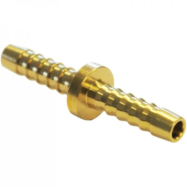 Hadicová spojka 6 mm (2 ks) Güde 41034