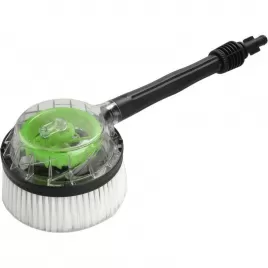 Rotační kartáč 15cm EXTOL CRAFT 413201