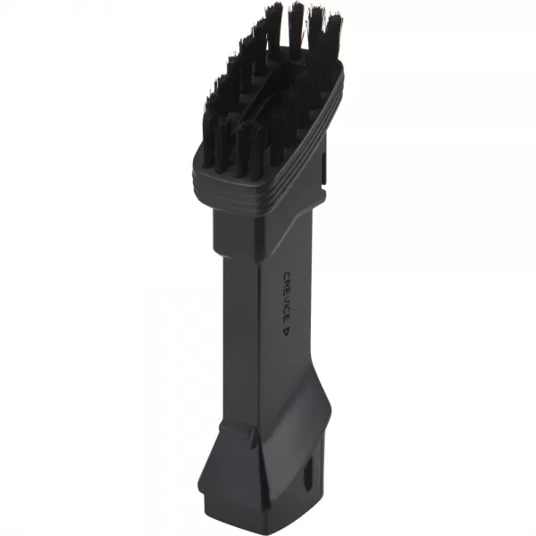 Tyčový vysavač 3 v 1 SENCOR SVC 0740BL