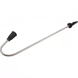 Tryska zahnutá 315° EXTOL CRAFT 413211