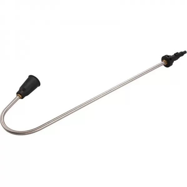 Tryska zahnutá 315° EXTOL CRAFT 413211