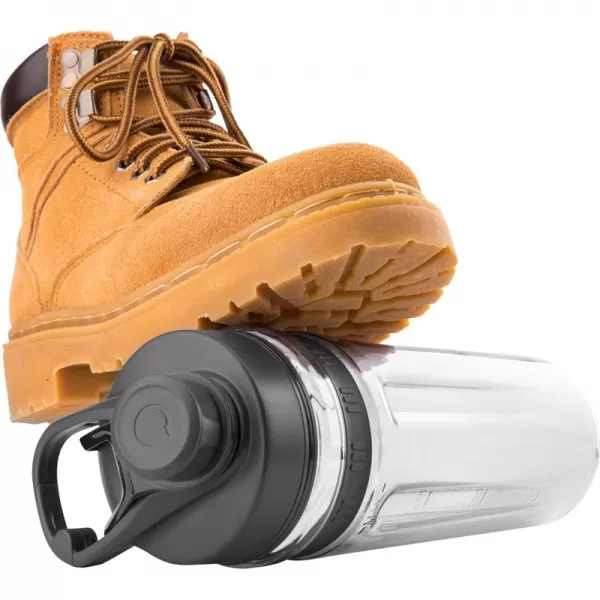 Smoothie mixér SENCOR SBL 7078BK