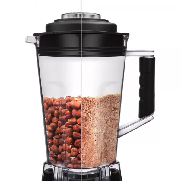 Super mixér SENCOR SBU 7730BK