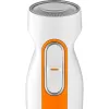 Tyčový mixér SENCOR SHB 4260WH-EUE3