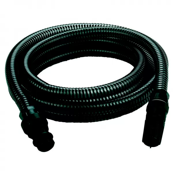 Hadice Suction hose 4 m, plastics Einhell 4173635