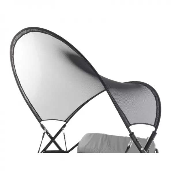 Houpačka VeGA PARMA De Luxe V-Garden 41PARMA