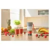 Smoothie mixér SENCOR SBL 150WH
