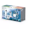 Kuchyňský robot SENCOR STM 7872BL