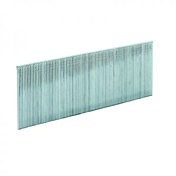 Hřebíky 32mm, 3000 kusů Einhell 4137874