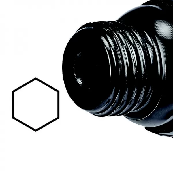 Pneumatické sekací kladivo TC-PC 45 Einhell 4139040