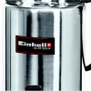 Kalové čerpadlo GC-DP 9035 N Einhell 4170778