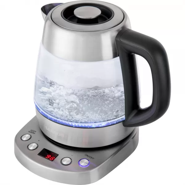 Konvice SENCOR SWK 1080SS