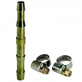 Redukce spojovací trubka 7mm Einhell 4139310