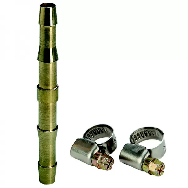 Redukce spojovací trubka 7mm Einhell 4139310