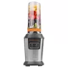 Smoothie mixér Sencor SBL 7550SS