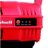 Automatická vodárna GC-AW 6333 Einhell 4176730