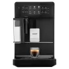 Automatické Espresso SENCOR SES 9300BK