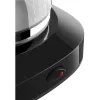 Kávovar SENCOR SCE 3050SS