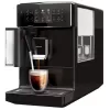 Automatické Espresso SENCOR SES 9300BK