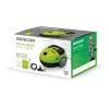 Podlahový vysavač SENCOR SVC 52GR-EUE3