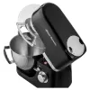 Kuchyňský robot SENCOR STM 6359BK
