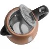 Konvice SENCOR SWK 1226GD