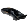 Zastřihovač vlasů SENCOR SHP 8900BK