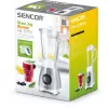 Stolní mixér SENCOR SBL 3271SS