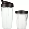 Nutri mixér SENCOR SNB 4303BK
